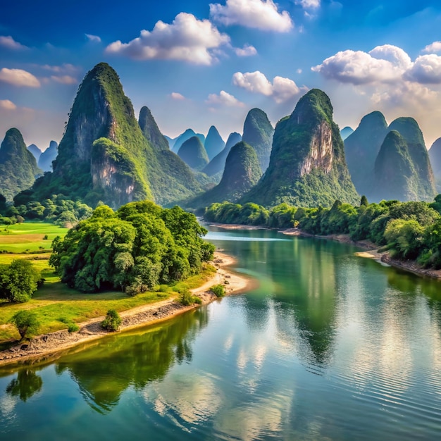 钓鱼时什么时候拉钩最有效果?掌握时机,轻松钓到大鱼! 钓鱼时什么时候拉钩最有效果?掌握时机,轻松钓到大鱼!