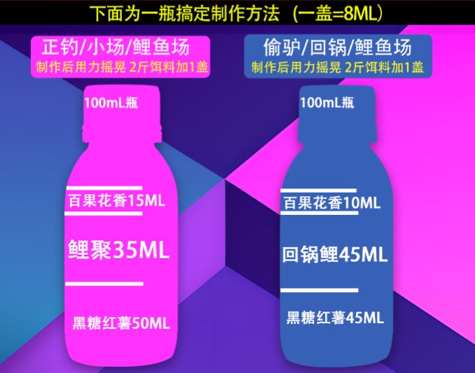 秋季钓鲤鱼技巧教你如何钓到大鲤鱼,让你满载而归! 秋季钓鲤鱼技巧教你如何钓到大鲤鱼,让你满载而归!