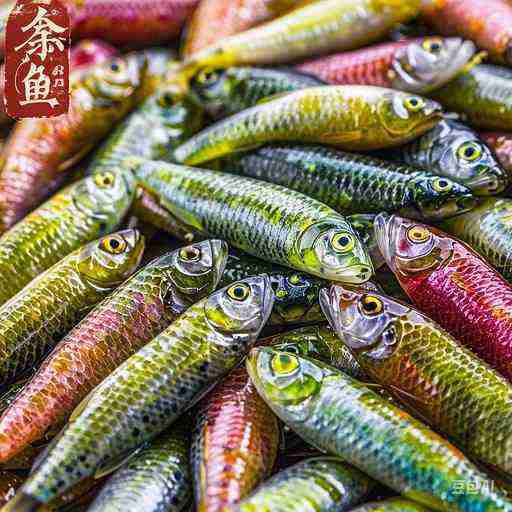 鱼饵小药哪种好用?揭秘最适合你的钓鱼饵料选择与搭配技巧! 鱼饵小药哪种好用?揭秘最适合你的钓鱼饵料选择与搭配技巧!