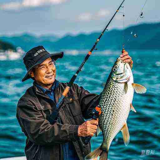 夏季钓鲫鱼鱼饵配方大全,让你轻松钓到大鱼的诀窍分享 夏季钓鲫鱼鱼饵配方大全,让你轻松钓到大鱼的诀窍分享